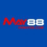May88 - Link Đăng Ký May88 Casino 2024
