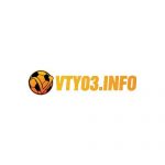 vty02 pro