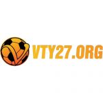vty27