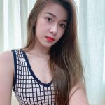 DANASLOT SITUS SLOT ONLINE DAN BANDAR POKER RESMI TERPERCAYA