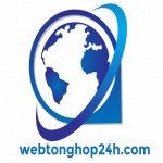 webtonghop24h