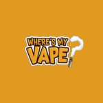 Wheres My Vape