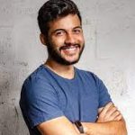 WiliamPatel