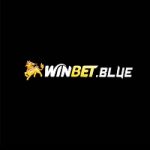 Winbet - Winbet Casino | Trang Chính Thức Của Nhà Cái Win Bet