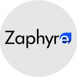 zaphyre pro
